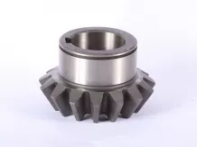 Oros Kegelrad 113 z = 15