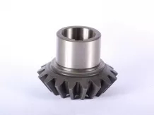 Oros Kegelrad 115 Z = 17