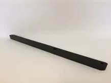 Oros Kettenführung 424 links