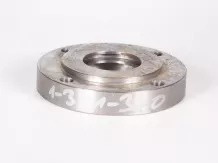 Oros Lagergehäuse 320