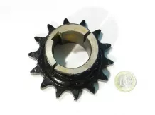 Oros lánckerék  1321592