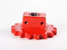 Oros lánckerék 479 (1