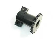 Oros lánckerék komplett 1308352