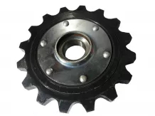 Oros lánckerék UNI/HSA 1321457