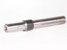 Oros left front shaft 306