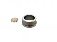 Oros persely 1321066