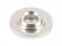 Oros persely 1375762