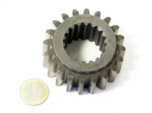 Oros pinion UNI/HSA (1310860)