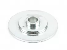 Oros porvédő 1351078