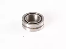 Oros roller bearing