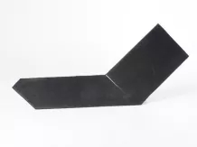 Oros rubber sheet 303