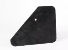 Oros rubber sheet 317