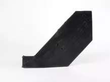 Oros rubber sheet 323