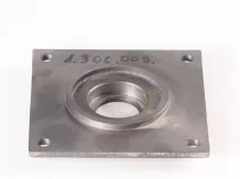 Oros Schlussdeckel 009