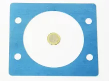 Oros seal 0.5x154x137