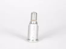 Oros shaft journal 106