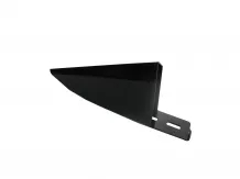 Oros sorválasztó orrcsúcs