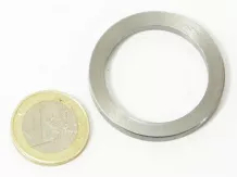 Oros spacer UNI/HSA (1310744)