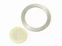 Oros spacer UNI/HSA (1310745)