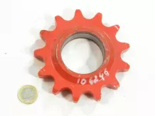 Oros sprocket
