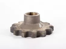Oros sprocket 230