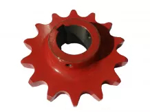 Oros sprocket 920 z = 14 d = 35