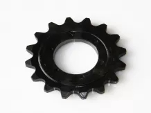 Oros sprocket uni