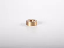 Oros szárzúzókés persely 023 (bronz)