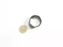 Oros távtartó 1310565