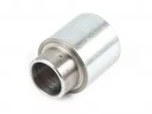 Oros távtartó 1320344