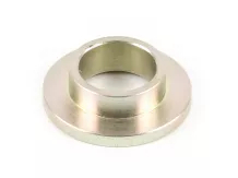 Oros távtartó gyűrű