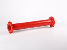 Oros Verbinder 137 (405 mm)