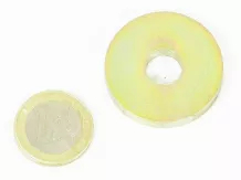 Oros washer 523126