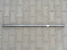 Oros Welle rechts FKA