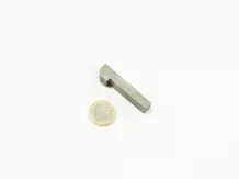 orros wedge 12x8x40 DIN 6887