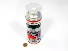 paint orange Kubota 1989 400ml spray