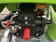 permetező alkatrész FAP-200, szivattyú GMB54Z6