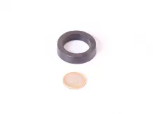 permetező cső gumitömítés 39 k