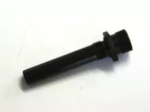 permetező keverő injektor, hidraulikus (lengyel)