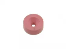 permetező kézi pisztoly fúvóka betét 1,0 mm (Braglia)