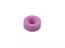 permetező kézi pisztoly fúvóka betét 1,2 mm (Braglia)