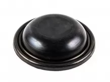 permetező légüst membrán AGP100 TN permetezőhöz