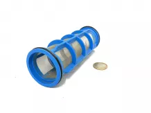 permetező szűrőbetét Arag, 50x150 mm, 50 Mesh