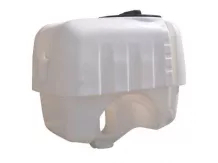 permetező tartály polietilén 300 l