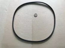 permetező tartályfedél rögzítő gumigyűrű