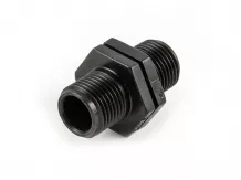 permetező tömlőösszekötő 1/2