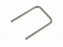 Permetező villa csatlakozóhoz 1''