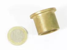 Persely (11560) Monosem vetőgépekhez