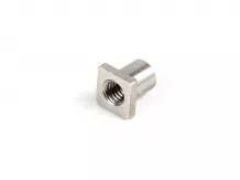 Persely (6225) Monosem vetőgépekhez.