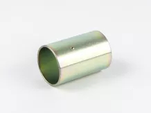 persely GD turbinához, 33x42x62